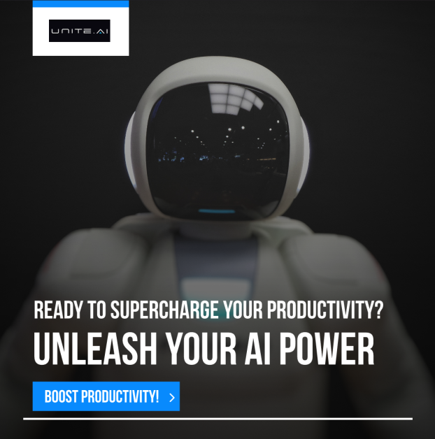 1-adcreative-ad The final product of an ad created with AdCreative.ai.