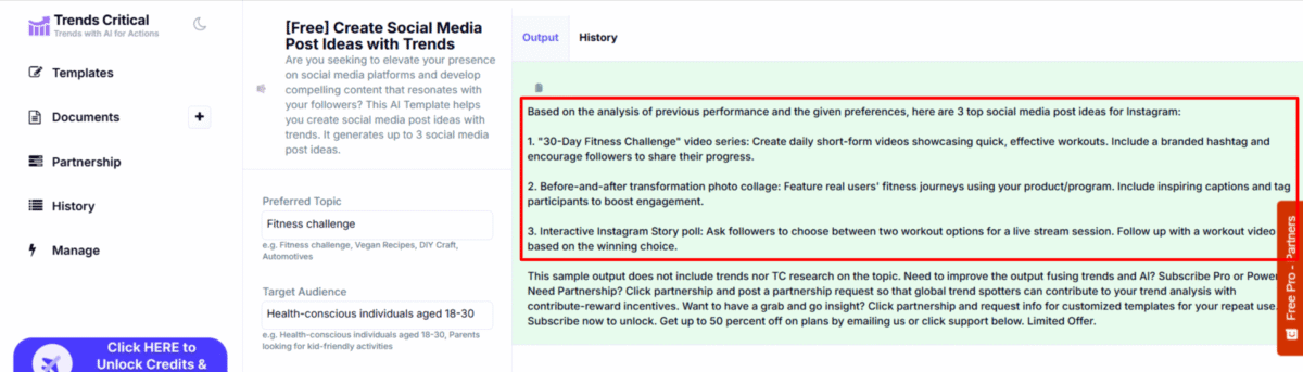 1-new-message-04-22-2025_10_27_am Trends Critical generating Instagram post ideas.