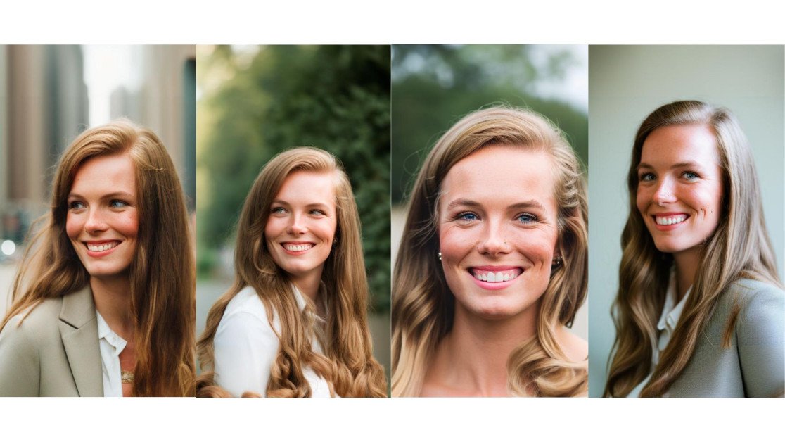 16-aragon-ai-best-generated-portraits The best AI headshots generated with Aragon AI.