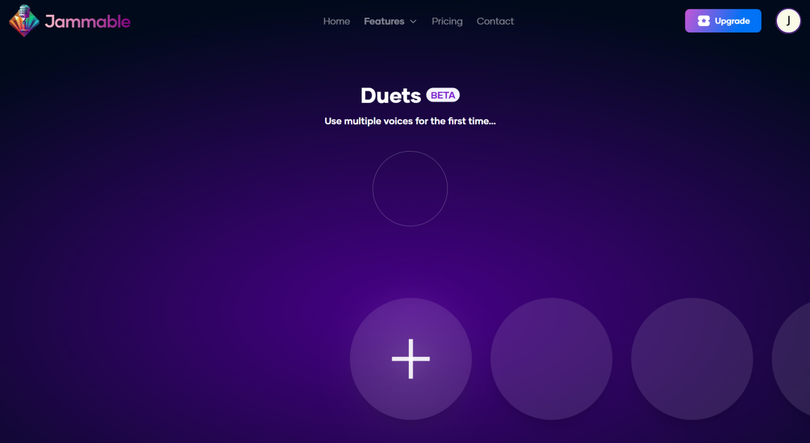 2-0cc0b951-09d8-4c35-85f7-c7b1ec7de153 Jammable Duets.