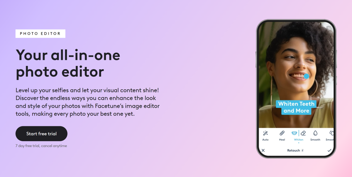 3-4252f0c3-fab0-45d2-815f-6fd9c0c2c367 The Facetune Photo Editor.