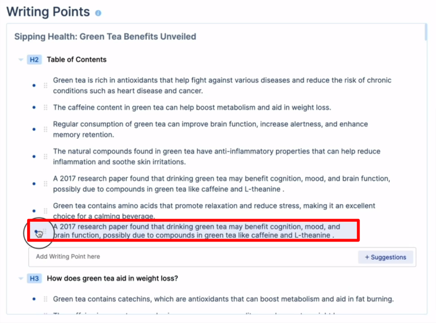 8-adding-statistics-scalenut Adding statistics using Scalenut.
