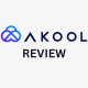 AKOOL review.