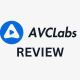 AVCLabs Review
