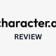 Character AI Review.
