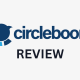 Circleboom review.