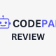 CodePal Review.