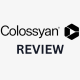 Colossyan Review