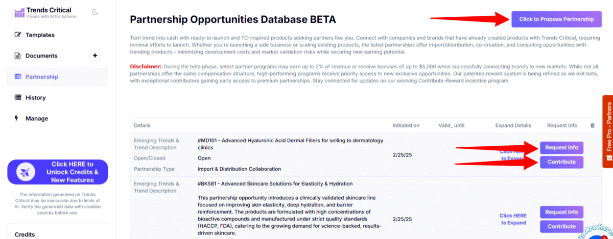 dashboard-04-22-2025_11_51_am The Partnership Opportunities Database on Trends Critical.