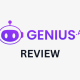 Genius AI review.
