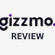 Gizzmo AI review.