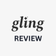 Gling AI review.