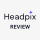 Headpix review.