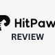 HitPaw Review