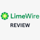 LimeWire Review.
