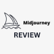 Midjourney review.
