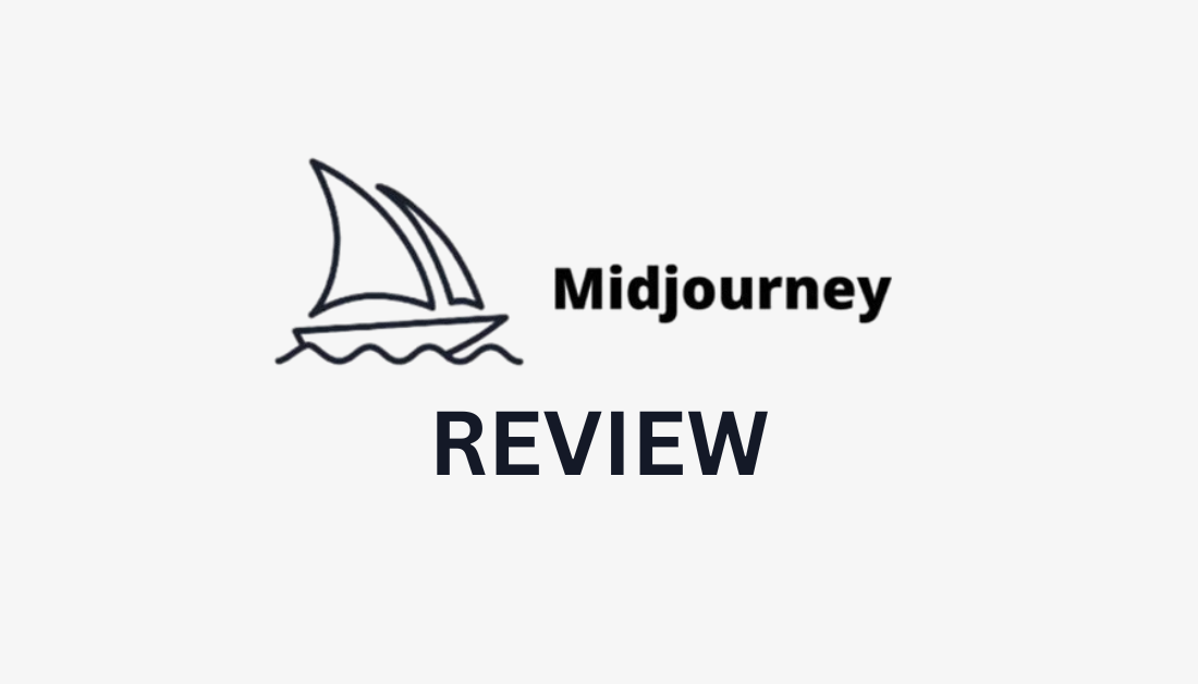 Midjourney review.