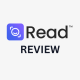Read AI review.