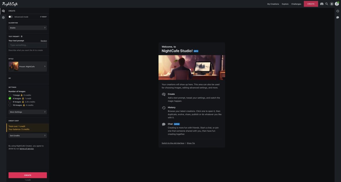 screenshot-2023-03-07-at-11-49-13-am-1