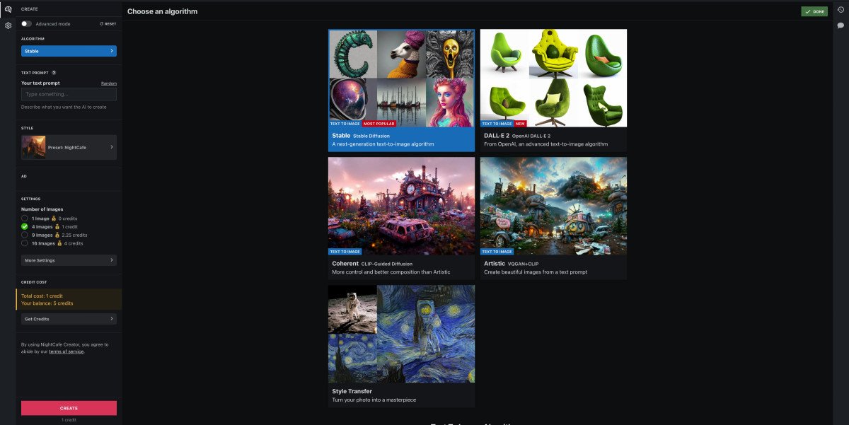 screenshot-2023-03-07-at-12-04-47-pm-1