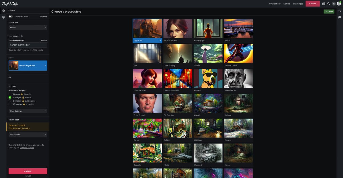 screenshot-2023-03-07-at-12-06-46-pm-1