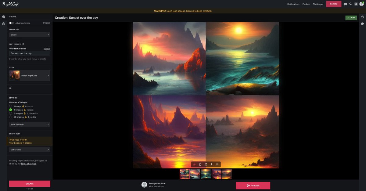 screenshot-2023-03-07-at-12-23-12-pm-1