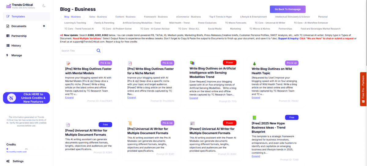 screenshot-2025-04-18-155302 The Trends Critical templates.