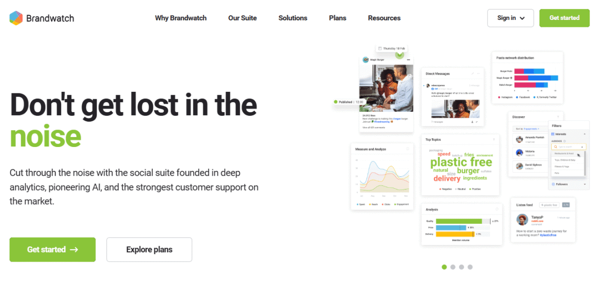 screenshot-2025-04-24-054416 Brandwatch homepage.