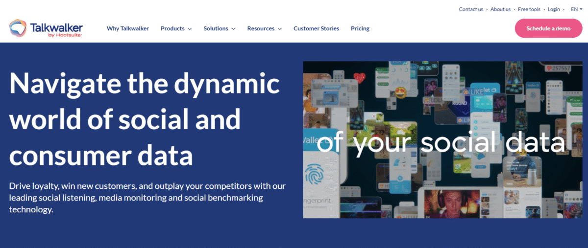screenshot-2025-04-24-061652 Talkwalker homepage.