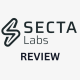 Secta Labs Review
