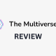 The Multiverse AI review.