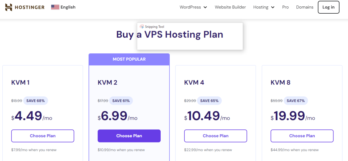 vps-hosting vps hosting