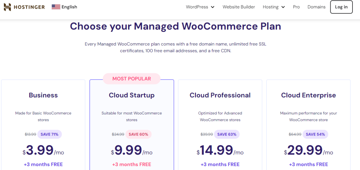 woocommerce-hosting woocommerce hosting