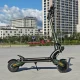 NanRobot D6+ 2.0 Review